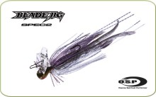 OSP Bladejig Spec2
